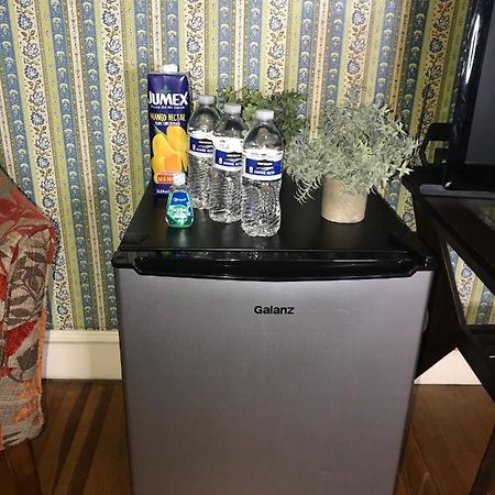 哈特福德 Pacifico'S Place “2C”酒店 外观 照片