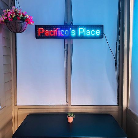 哈特福德 Pacifico'S Place “2C”酒店 外观 照片